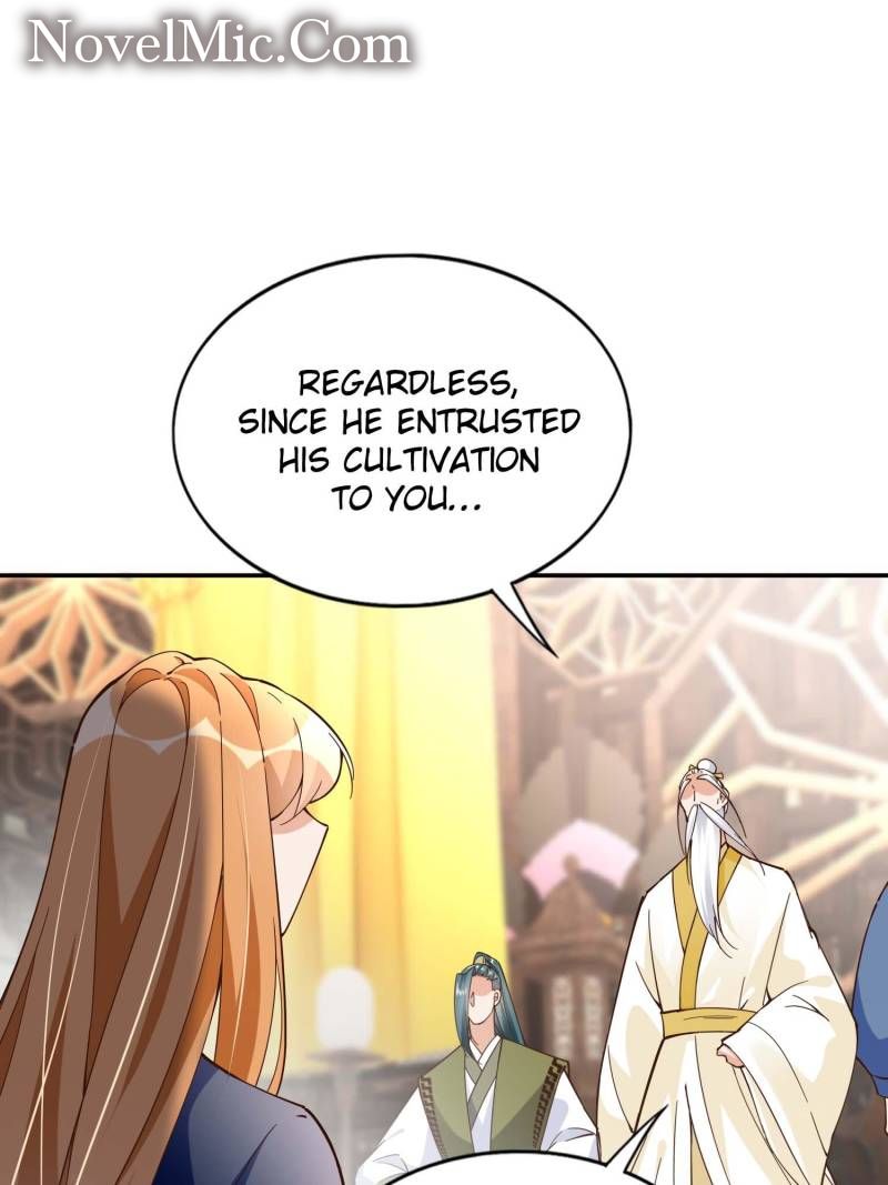 Reincarnation Of The Businesswoman At School Chapter 230 171 11