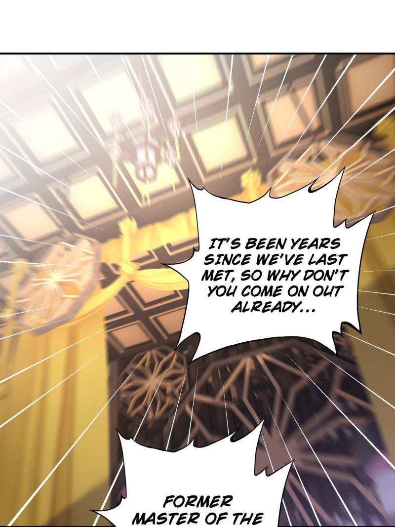 Reincarnation Of The Businesswoman At School Chapter 230 173 13