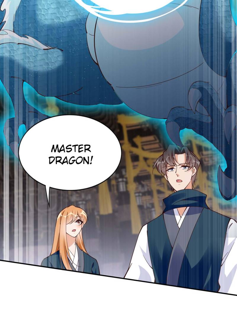 Reincarnation Of The Businesswoman At School Chapter 230 176 16