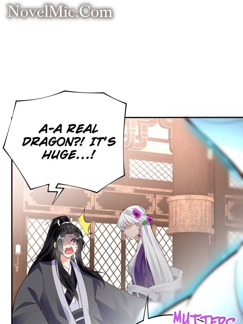 Reincarnation Of The Businesswoman At School Chapter 230 177 17