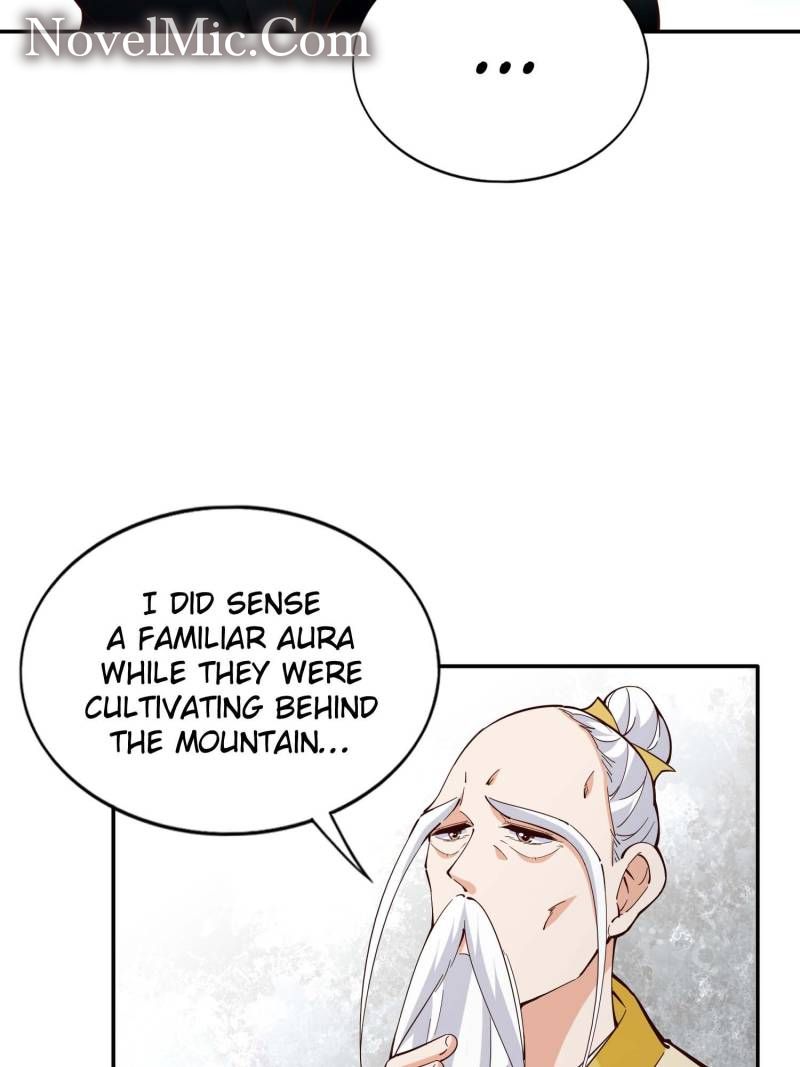 Reincarnation Of The Businesswoman At School Chapter 230 180 20