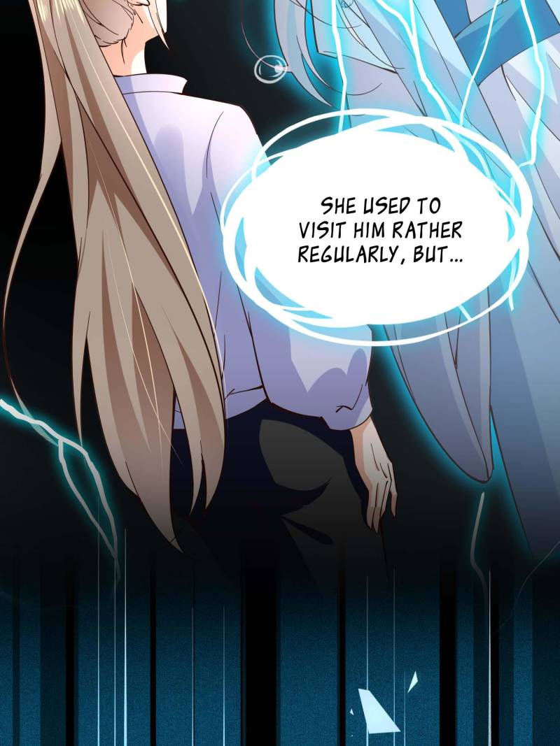 Reincarnation Of The Businesswoman At School Chapter 230 191 31