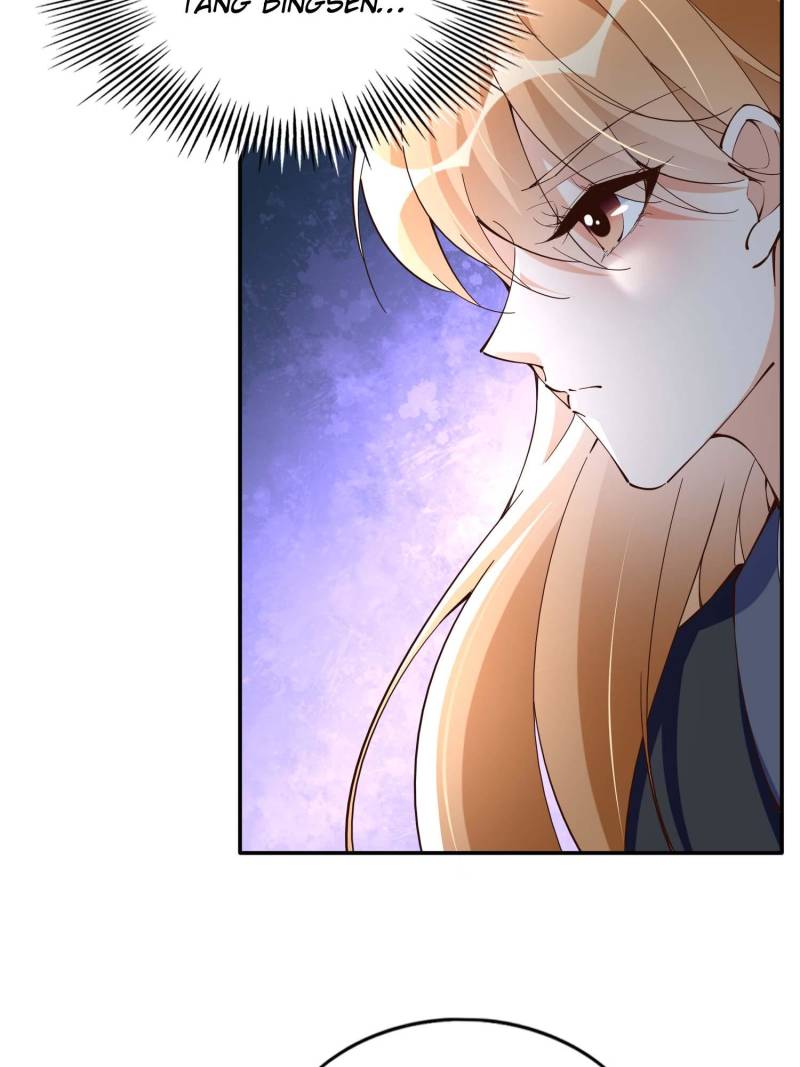 Reincarnation Of The Businesswoman At School Chapter 230 194 34