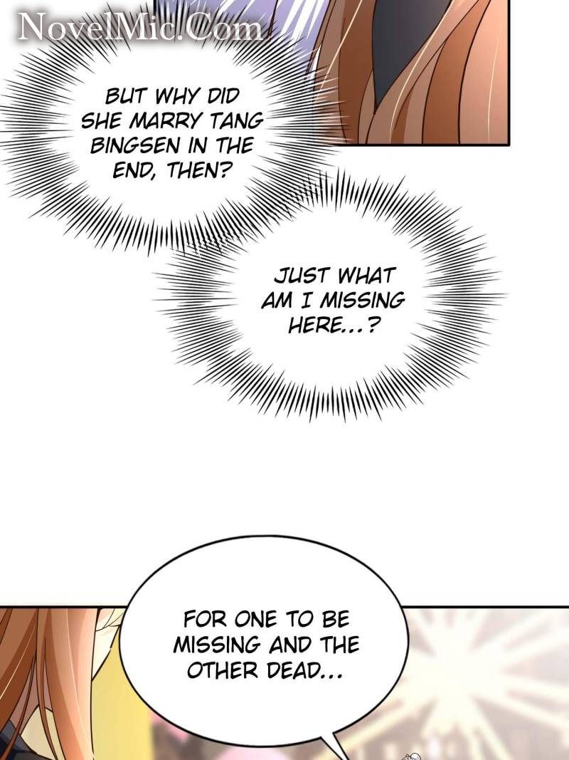 Reincarnation Of The Businesswoman At School Chapter 230 199 39