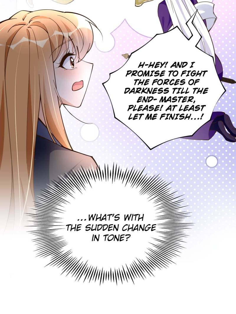 Reincarnation Of The Businesswoman At School Chapter 230 207 47
