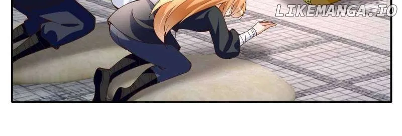 62052657558d