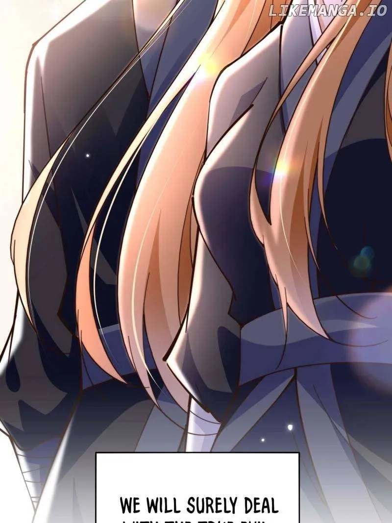 6dbdfdf8ec71