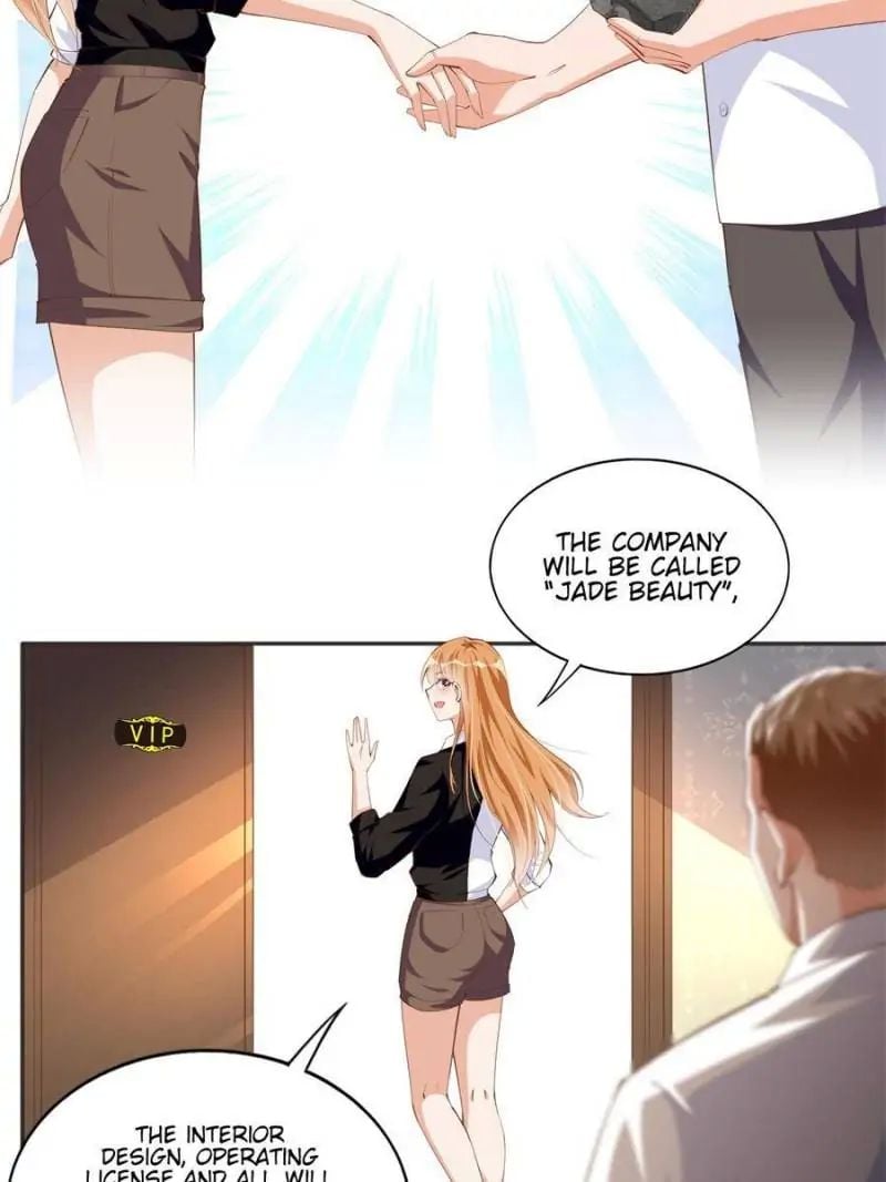 018