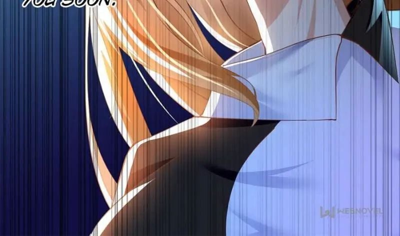 022