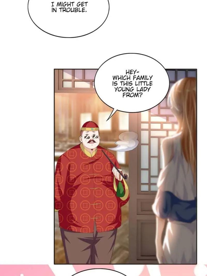 025