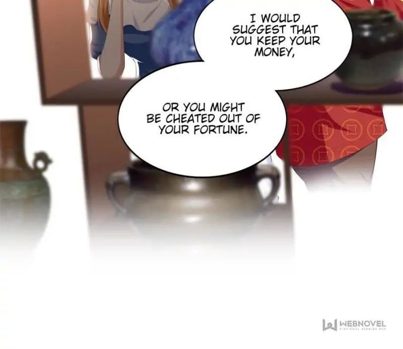Reincarnation Of The Businesswoman At School Chapter 25 110 007