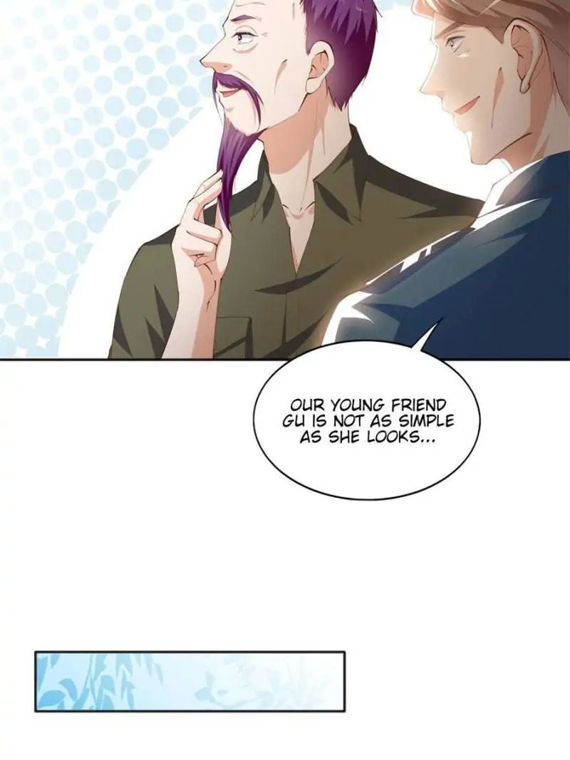 Reincarnation Of The Businesswoman At School Chapter 25 119 016