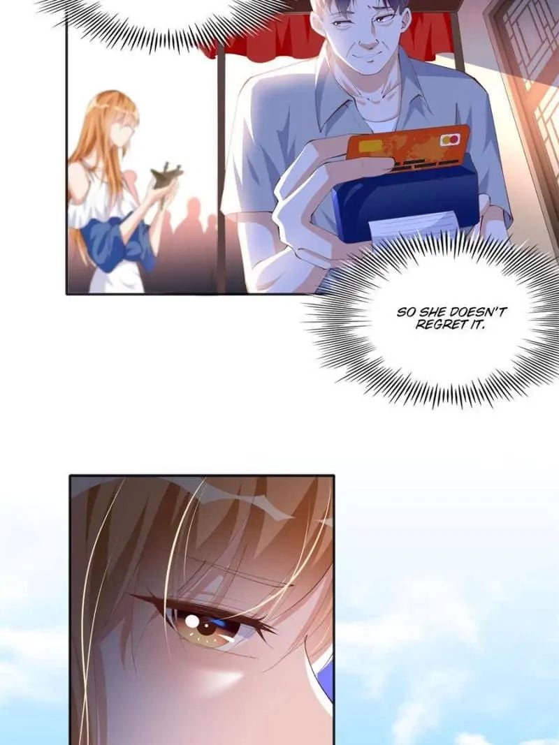 Reincarnation Of The Businesswoman At School Chapter 25 126 023