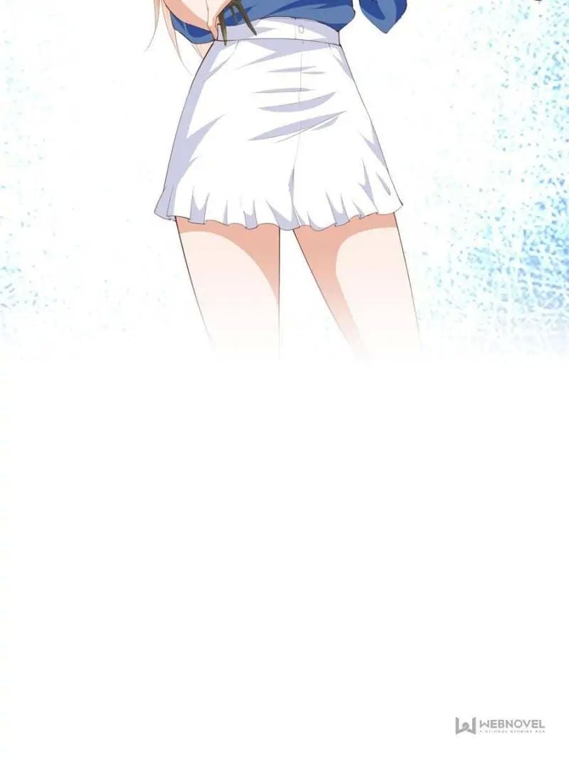 Reincarnation Of The Businesswoman At School Chapter 25 135 032