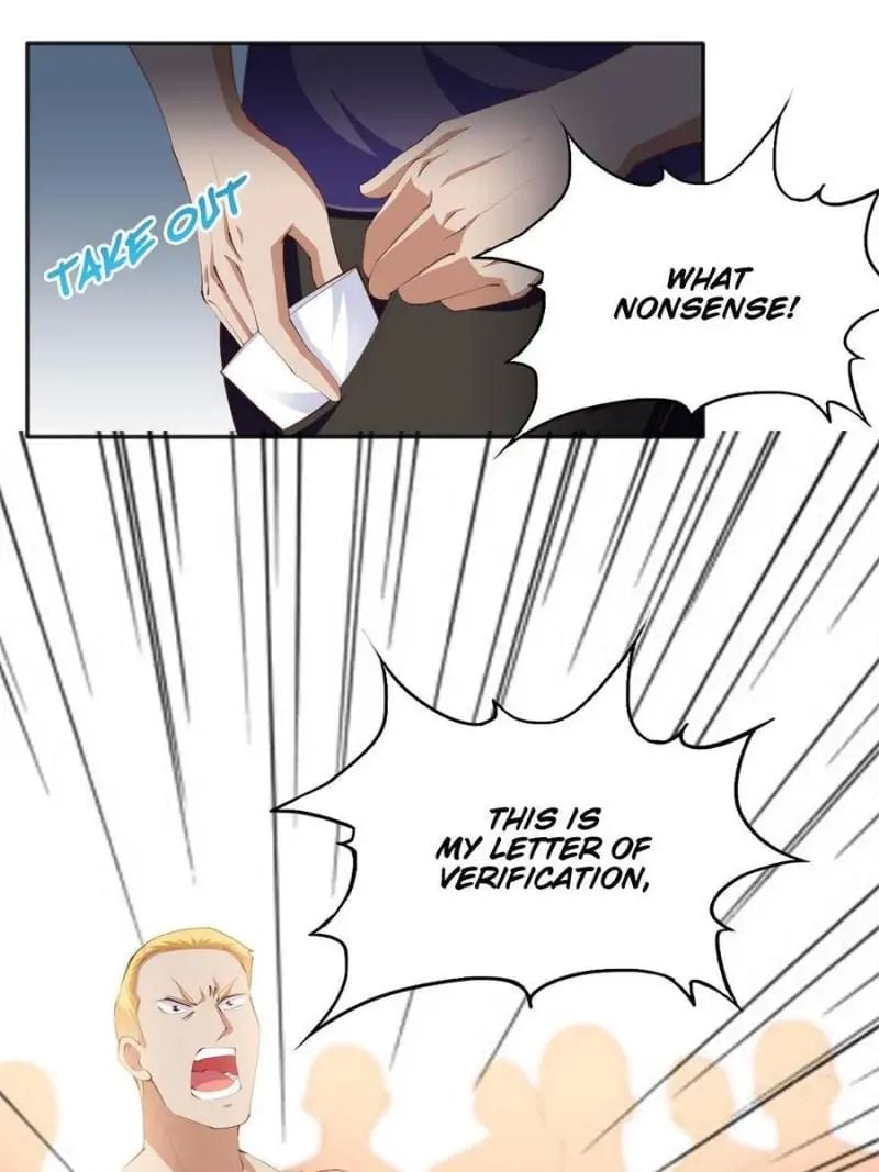 Reincarnation Of The Businesswoman At School Chapter 26 124 003