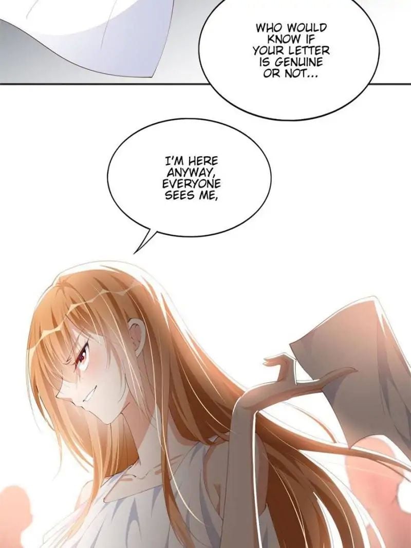 Reincarnation Of The Businesswoman At School Chapter 26 127 006