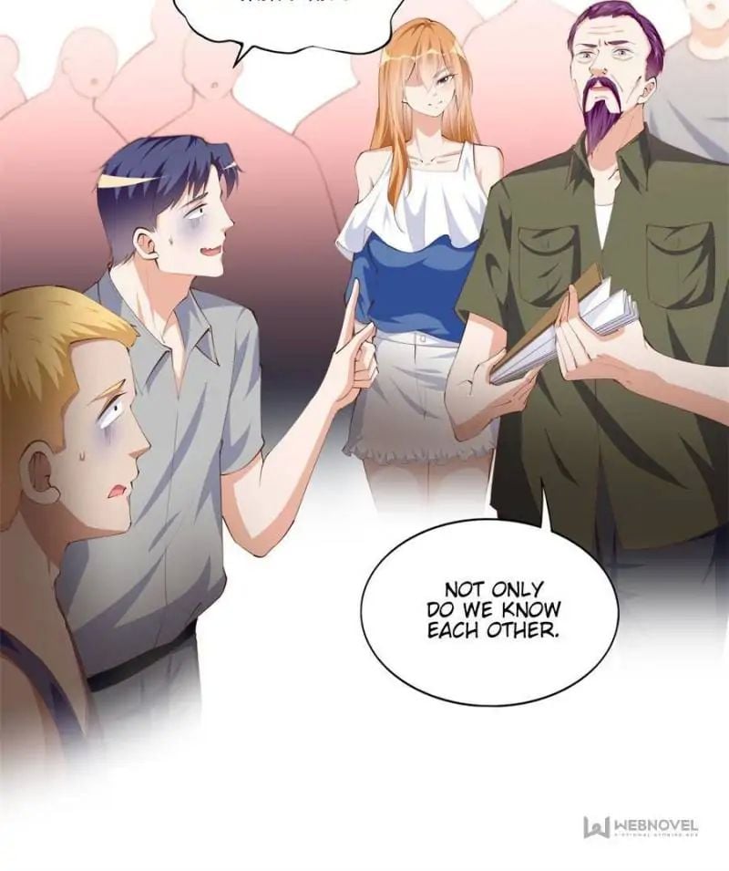 Reincarnation Of The Businesswoman At School Chapter 26 145 024