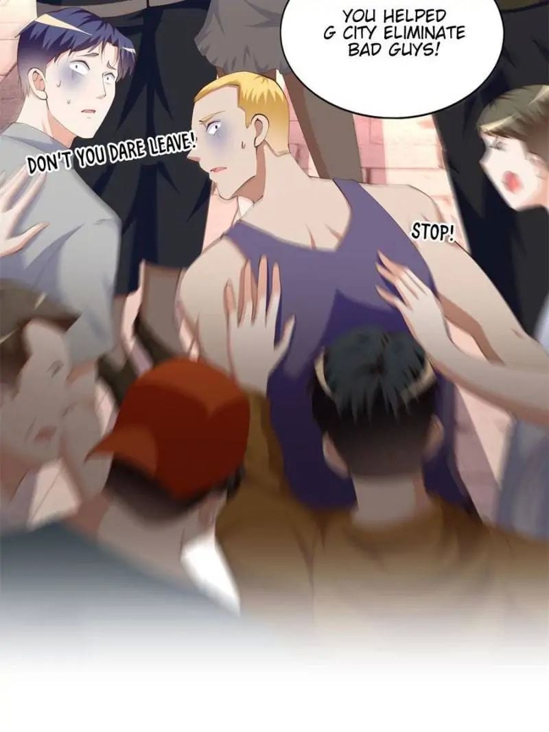 Reincarnation Of The Businesswoman At School Chapter 26 153 032