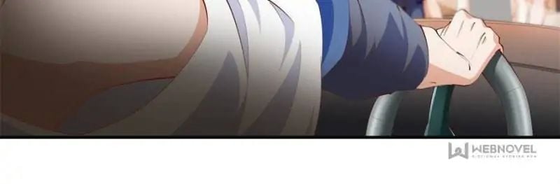 Reincarnation Of The Businesswoman At School Chapter 27 114 008