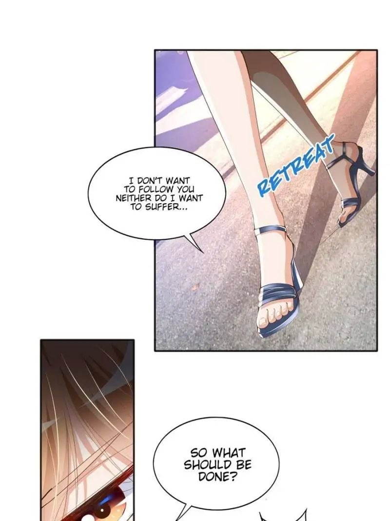 Reincarnation Of The Businesswoman At School Chapter 27 123 017