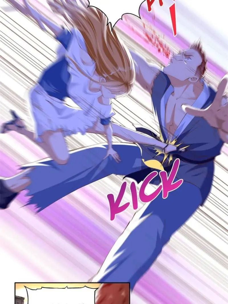 Reincarnation Of The Businesswoman At School Chapter 27 125 019