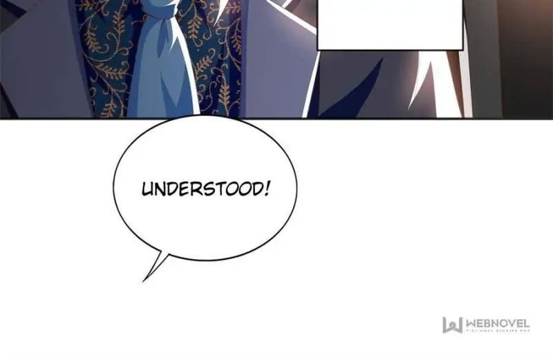 Reincarnation Of The Businesswoman At School Chapter 27 129 023