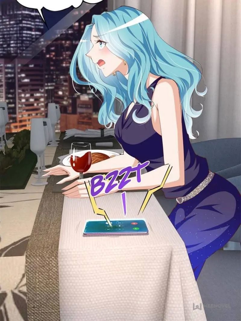 Reincarnation Of The Businesswoman At School Chapter 28 123 005