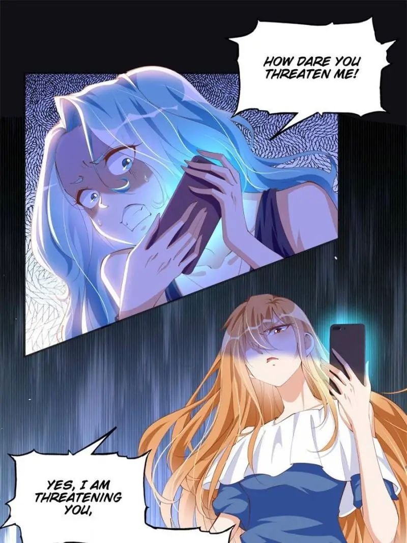 Reincarnation Of The Businesswoman At School Chapter 28 130 012