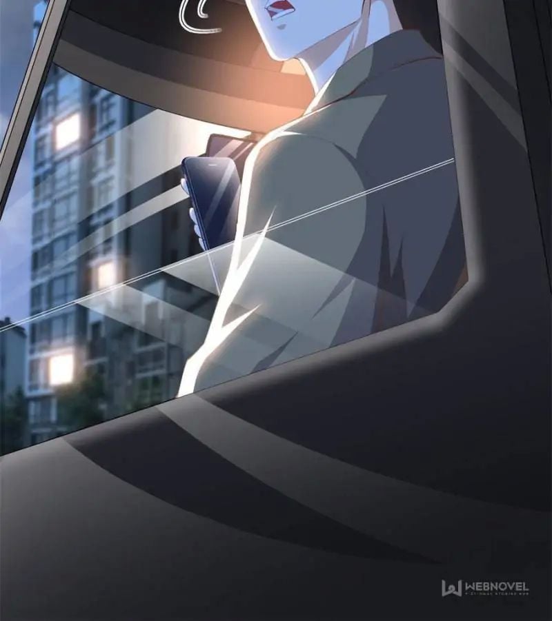Reincarnation Of The Businesswoman At School Chapter 28 141 023