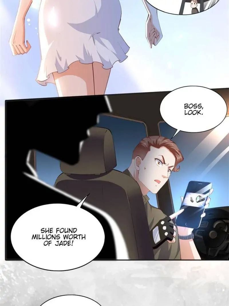 Reincarnation Of The Businesswoman At School Chapter 28 143 025
