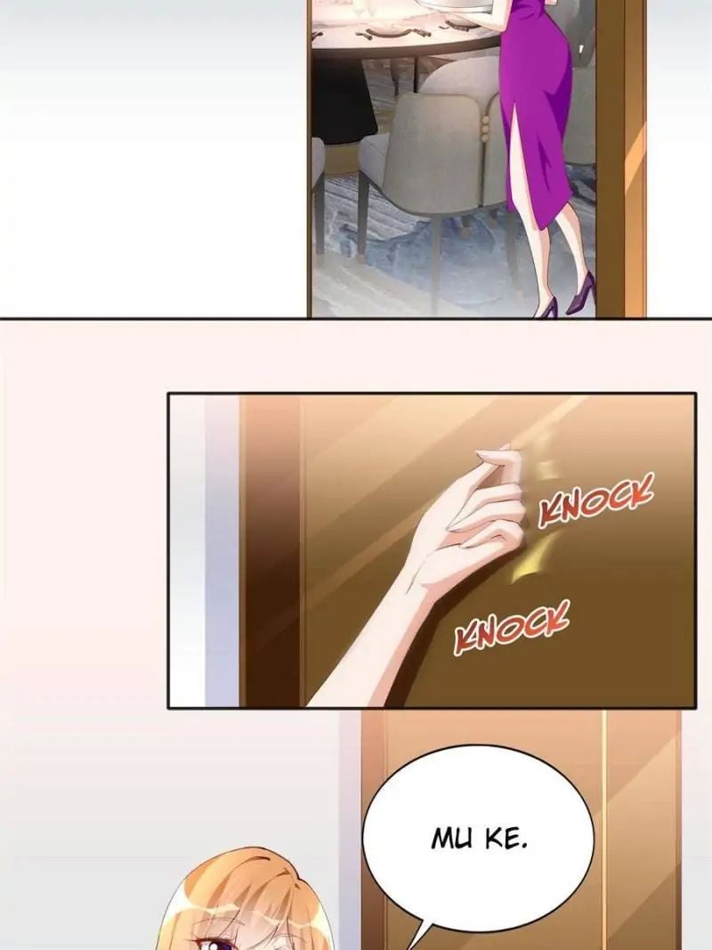 Reincarnation Of The Businesswoman At School Chapter 28 146 028