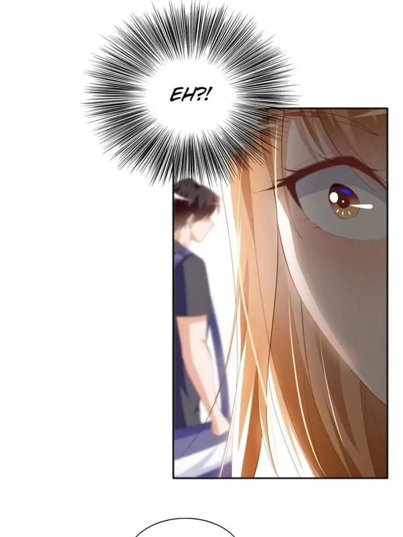 Reincarnation Of The Businesswoman At School Chapter 28 151 033