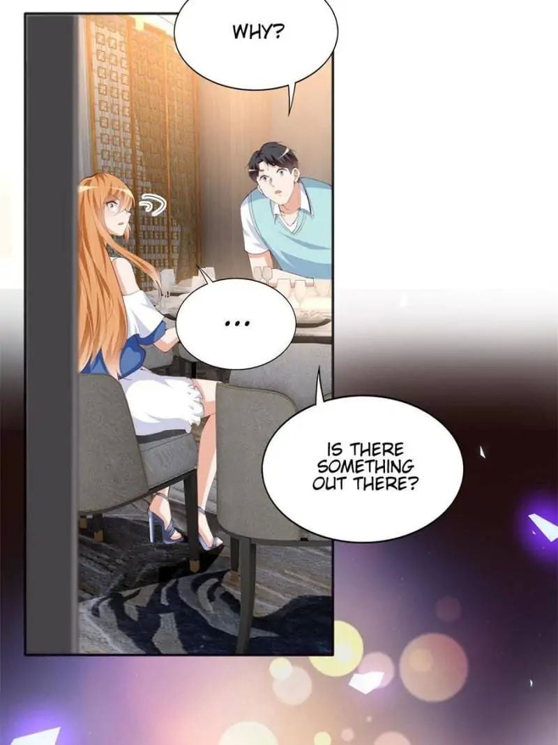 Reincarnation Of The Businesswoman At School Chapter 28 152 034