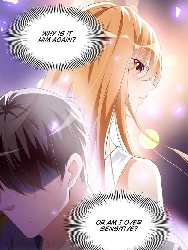 Reincarnation Of The Businesswoman At School Chapter 28 153 035