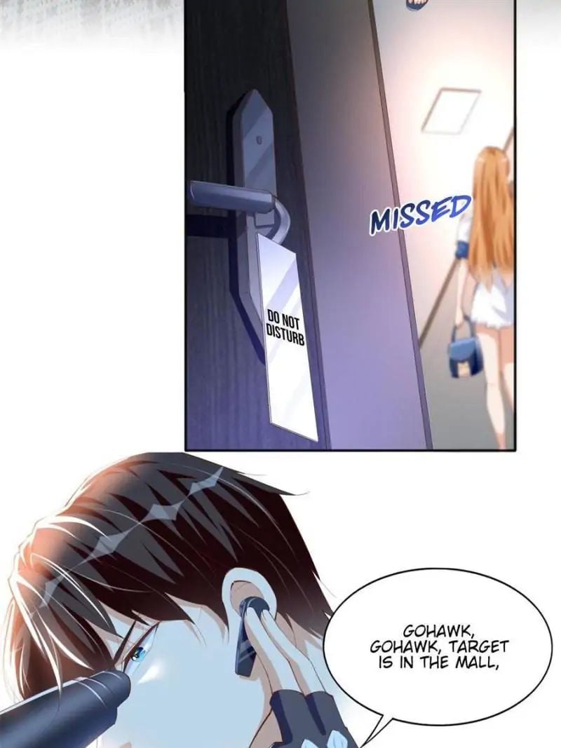 Reincarnation Of The Businesswoman At School Chapter 29 126 005