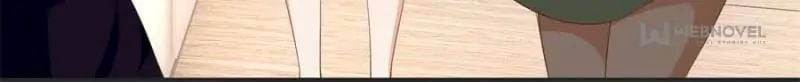 Reincarnation Of The Businesswoman At School Chapter 29 135 014