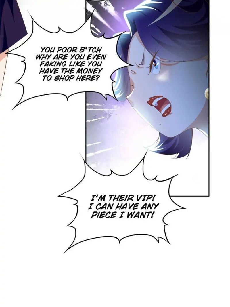Reincarnation Of The Businesswoman At School Chapter 29 141 020