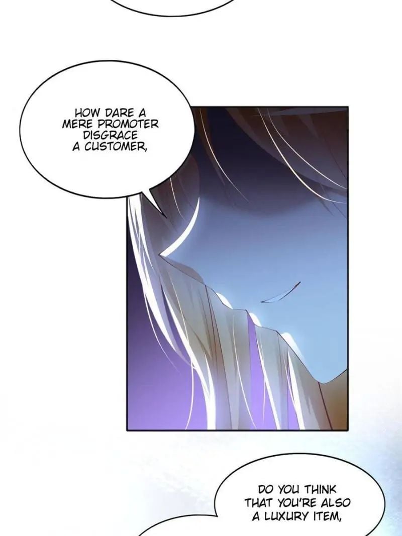 Reincarnation Of The Businesswoman At School Chapter 29 146 025