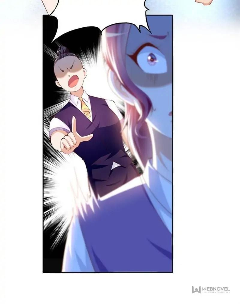 Reincarnation Of The Businesswoman At School Chapter 29 148 027