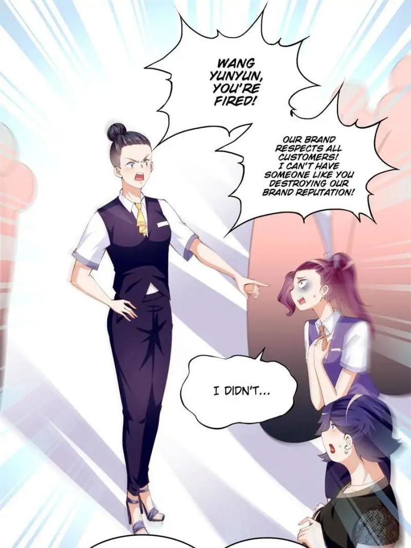 Reincarnation Of The Businesswoman At School Chapter 29 149 028