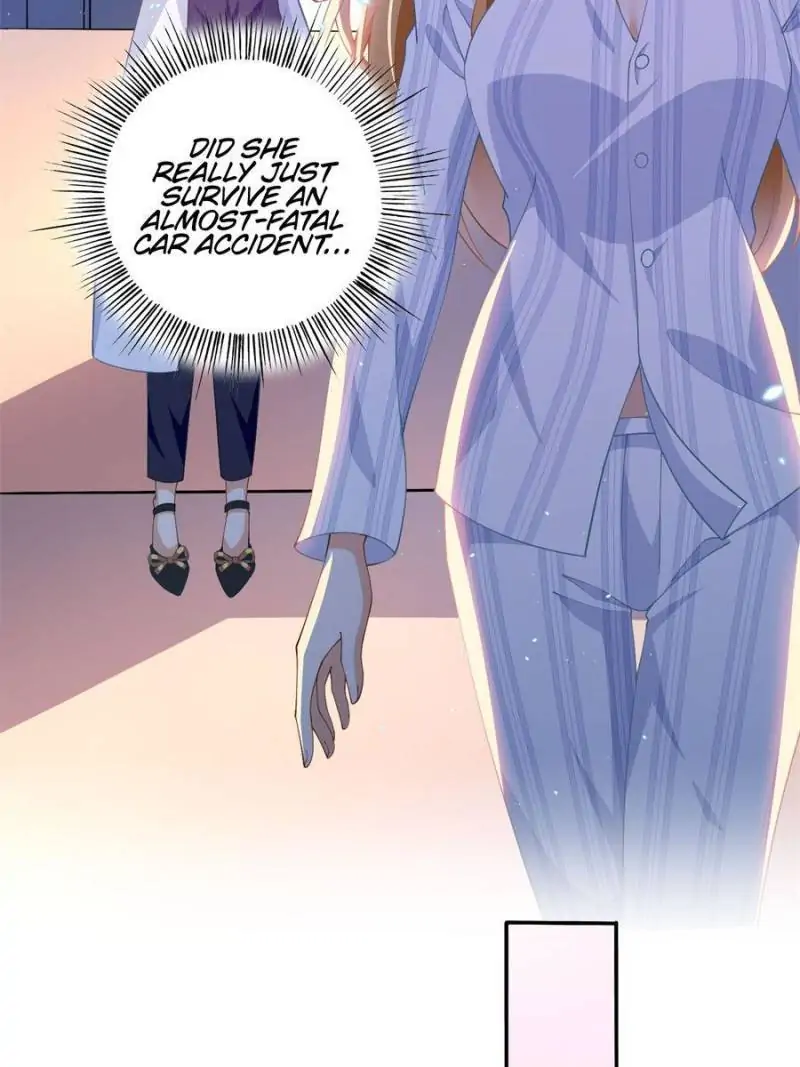 017