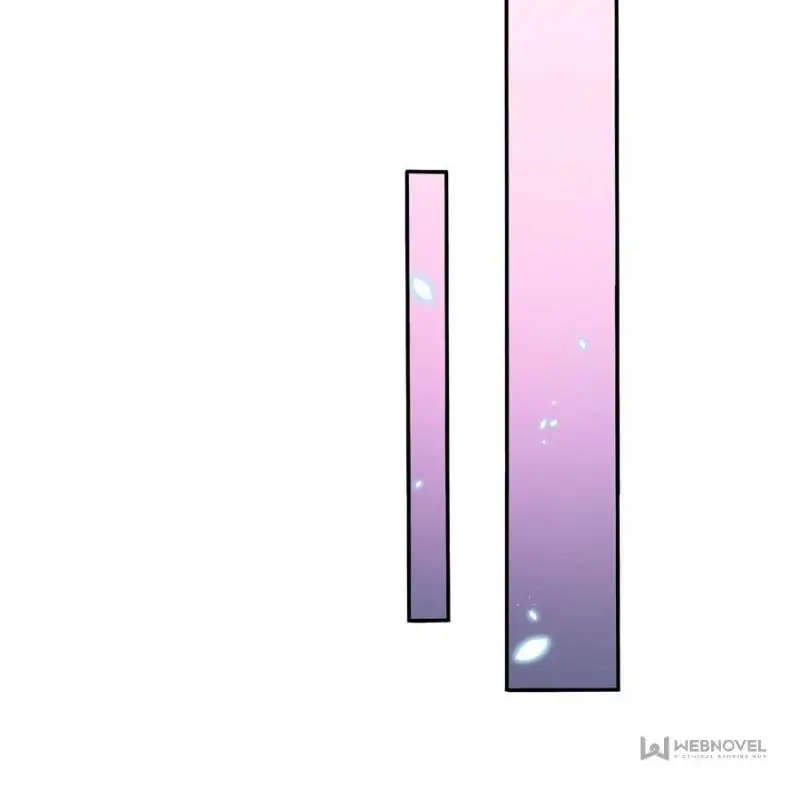 018
