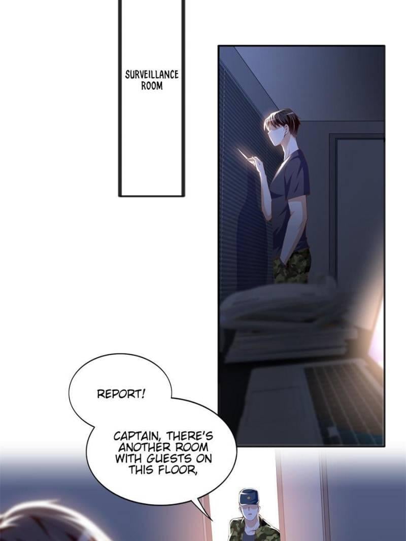 022