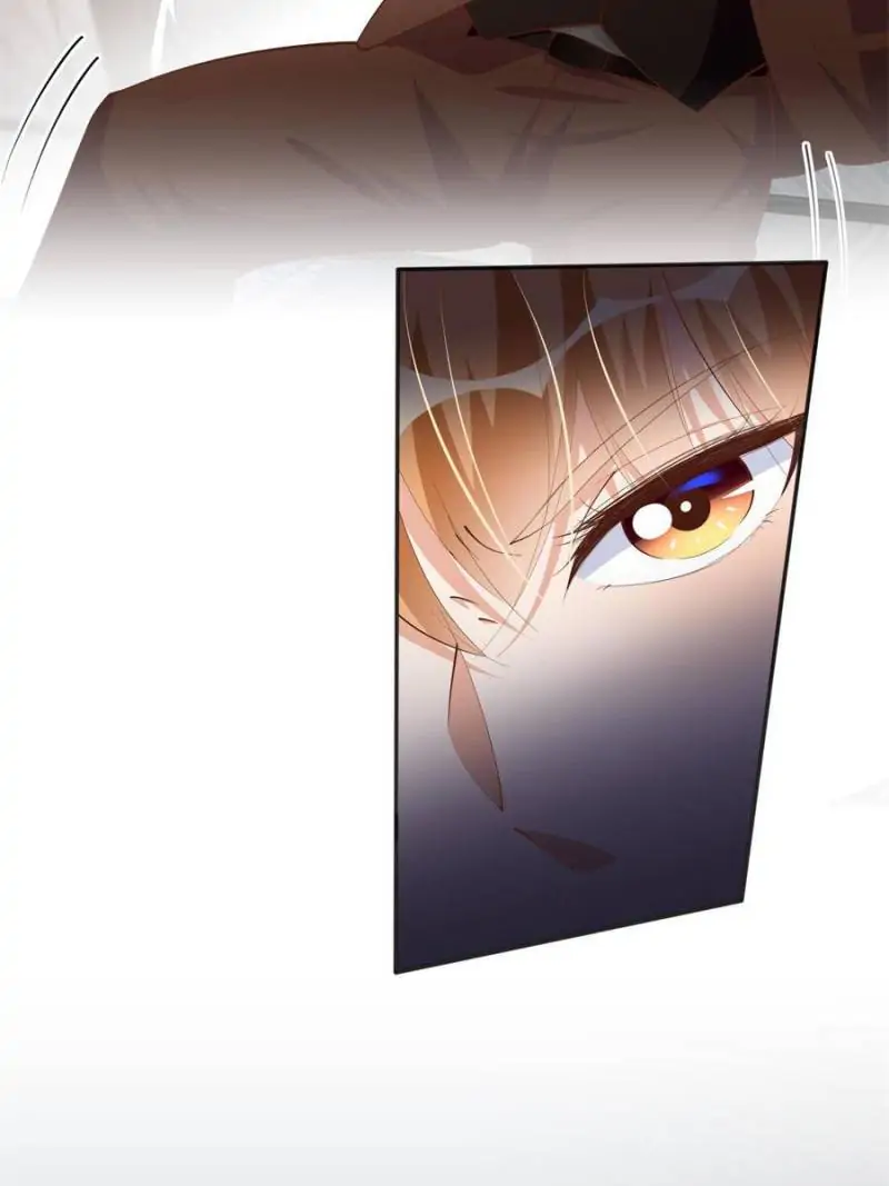 Reincarnation Of The Businesswoman At School Chapter 31 126 008