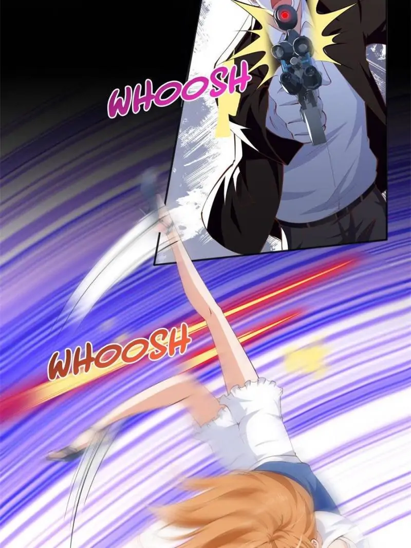 Reincarnation Of The Businesswoman At School Chapter 31 135 017