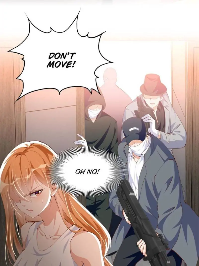 Reincarnation Of The Businesswoman At School Chapter 31 140 022