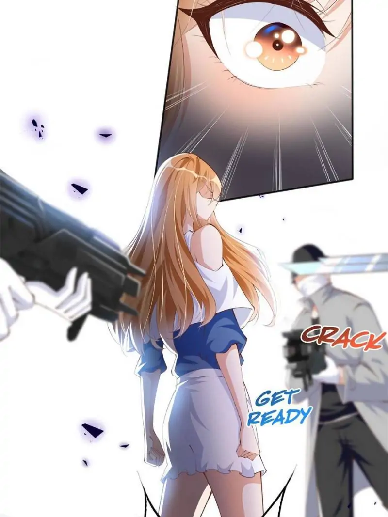 Reincarnation Of The Businesswoman At School Chapter 31 145 027
