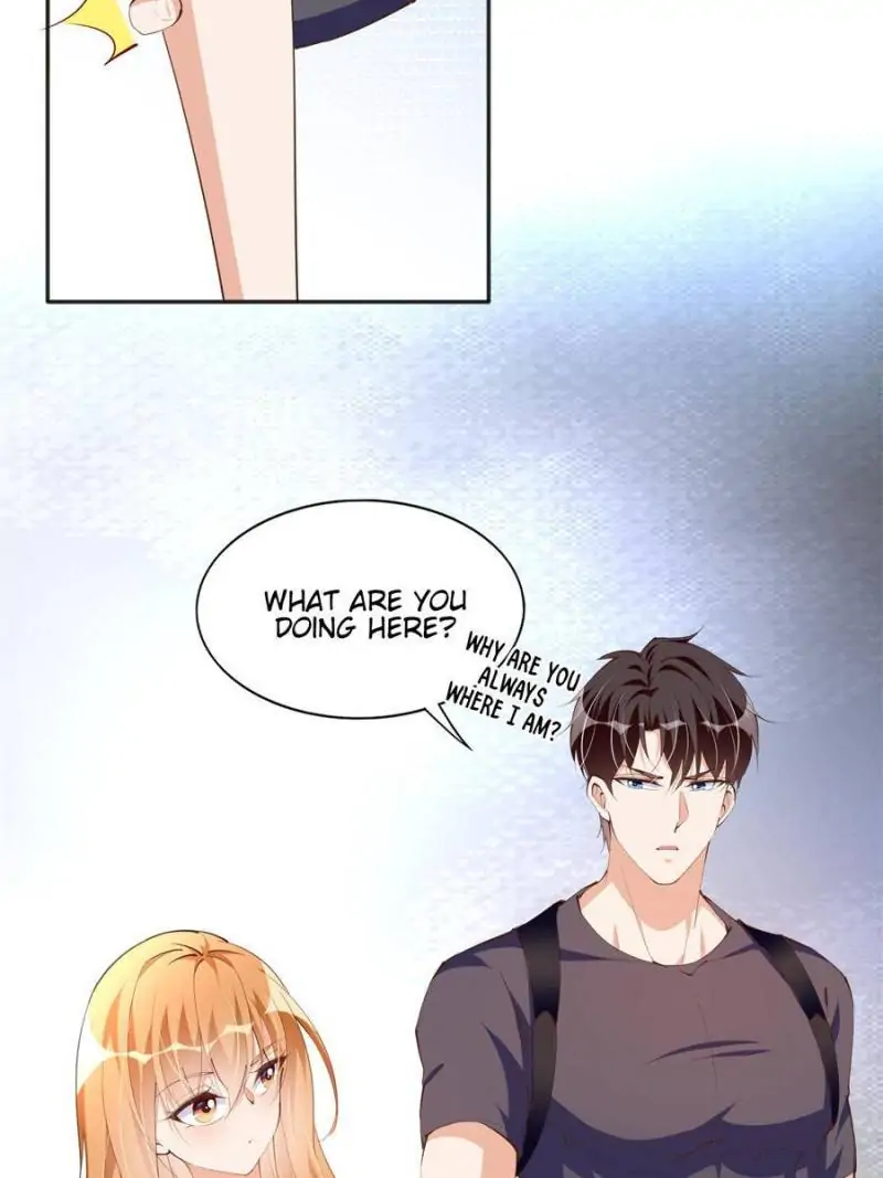 Reincarnation Of The Businesswoman At School Chapter 32 115 006