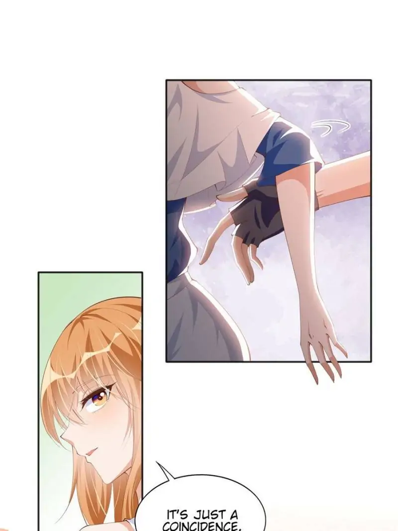Reincarnation Of The Businesswoman At School Chapter 32 117 008