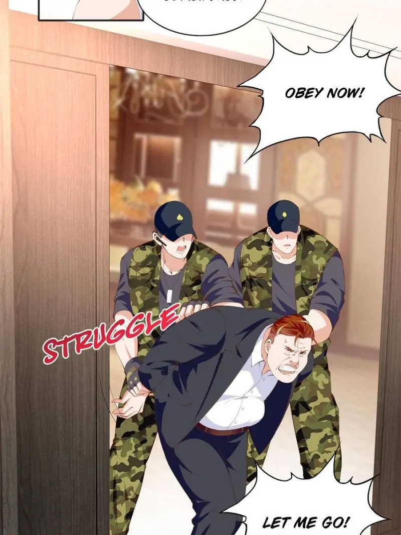 Reincarnation Of The Businesswoman At School Chapter 32 118 009